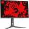 Монитор 27 Bloody MN272U IPS 3840x2160, 160 Гц, 1мс, 16:9, 400 кд/м2, 2хHDMI,2хDP, черный, фото , изображение 2