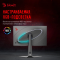 Монитор 27 Bloody MN272U IPS 3840x2160, 160 Гц, 1мс, 16:9, 400 кд/м2, 2хHDMI,2хDP, черный, фото , изображение 14