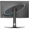 Монитор 27 Bloody MN272U IPS 3840x2160, 160 Гц, 1мс, 16:9, 400 кд/м2, 2хHDMI,2хDP, черный, фото , изображение 4