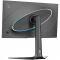 Монитор 27 Bloody MN272U IPS 3840x2160, 160 Гц, 1мс, 16:9, 400 кд/м2, 2хHDMI,2хDP, черный, фото , изображение 5