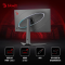 Монитор 27 Bloody MN272U IPS 3840x2160, 160 Гц, 1мс, 16:9, 400 кд/м2, 2хHDMI,2хDP, черный, фото , изображение 10