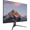 Монитор 27 Dahua DHI-LM27-B201E IPS 1920x1080, 100 Гц, 7 мс, 16:9, 300 кд/м2, 1xHDMI, 1xDP, VGA, выход на наушники, черный, фото , изображение 2