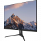Монитор 27 Dahua DHI-LM27-B201E IPS 1920x1080, 100 Гц, 7 мс, 16:9, 300 кд/м2, 1xHDMI, 1xDP, VGA, выход на наушники, черный, фото , изображение 3