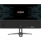 Монитор 27 Dahua DHI-LM27-B201E IPS 1920x1080, 100 Гц, 7 мс, 16:9, 300 кд/м2, 1xHDMI, 1xDP, VGA, выход на наушники, черный, фото , изображение 4