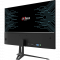 Монитор 27 Dahua DHI-LM27-B201E IPS 1920x1080, 100 Гц, 7 мс, 16:9, 300 кд/м2, 1xHDMI, 1xDP, VGA, выход на наушники, черный, фото , изображение 5