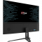 Монитор 27 Dahua DHI-LM27-B201E IPS 1920x1080, 100 Гц, 7 мс, 16:9, 300 кд/м2, 1xHDMI, 1xDP, VGA, выход на наушники, черный, фото , изображение 6
