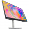Монитор Dell 27" S2722QC (2722-7616), фото , изображение 2