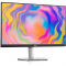 Монитор Dell 27" S2722QC (2722-7616), фото , изображение 3