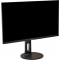Монитор 27 Digma Progress 27P505Q IPS 2560x1440, 75 Гц, 5 мс, 16:9, 350 кд/м², 2xHDMI, 1xDP, выход на наушники, черный, фото , изображение 2
