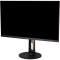 Монитор 27 Digma Progress 27P505Q IPS 2560x1440, 75 Гц, 5 мс, 16:9, 350 кд/м², 2xHDMI, 1xDP, выход на наушники, черный, фото , изображение 3