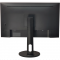 Монитор 27 Digma Progress 27P505Q IPS 2560x1440, 75 Гц, 5 мс, 16:9, 350 кд/м², 2xHDMI, 1xDP, выход на наушники, черный, фото , изображение 4