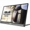 Монитор ASUS 16" MB16AHP, фото , изображение 2