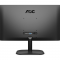 Монитор AOC 27" 27B2QAM, фото , изображение 5