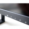 Монитор IRBIS 32" IMVW32QIDL, фото , изображение 2