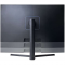 Монитор IRBIS 32" IMVW32QIDL, фото , изображение 5