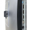 Монитор IRBIS 32" IMVW32QIDL, фото , изображение 6