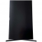 Монитор IRBIS 32" IMVW32QIDL, фото , изображение 7
