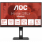 Монитор AOC 24" 24E3QAF, фото , изображение 5
