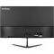 Монитор 24.5 ExeGate SmartView EH1500 (IPS LED Grade A+, FHD, 1920x1080@75Гц, 16:9, 250cd/m2, 1000:1, 178°/178°, 5ms, D-Sub, HDMI, Flicker-free, FreeSync, Low Blue Light, кабель HDMI 1.5м, VESA 75x75, регулировка наклона (tilt), черный), фото , изображение 2