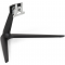 Монитор 24.5 ExeGate SmartView EH1500 (IPS LED Grade A+, FHD, 1920x1080@75Гц, 16:9, 250cd/m2, 1000:1, 178°/178°, 5ms, D-Sub, HDMI, Flicker-free, FreeSync, Low Blue Light, кабель HDMI 1.5м, VESA 75x75, регулировка наклона (tilt), черный), фото , изображение 5