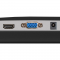 Монитор 24.5 ExeGate SmartView EH1500 (IPS LED Grade A+, FHD, 1920x1080@75Гц, 16:9, 250cd/m2, 1000:1, 178°/178°, 5ms, D-Sub, HDMI, Flicker-free, FreeSync, Low Blue Light, кабель HDMI 1.5м, VESA 75x75, регулировка наклона (tilt), черный), фото , изображение 6