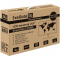 Монитор 24.5 ExeGate SmartView EH1500 (IPS LED Grade A+, FHD, 1920x1080@75Гц, 16:9, 250cd/m2, 1000:1, 178°/178°, 5ms, D-Sub, HDMI, Flicker-free, FreeSync, Low Blue Light, кабель HDMI 1.5м, VESA 75x75, регулировка наклона (tilt), черный), фото , изображение 9