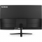 Монитор 27 ExeGate SmartView ES2707CA IPS 2560x1440, 75 Гц, 1 мс, 16:9, 300 кд/м2, 1хHDMI, 1хDP, выход на наушники, черный, фото , изображение 2