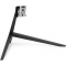 Монитор 27 ExeGate SmartView ES2707CA IPS 2560x1440, 75 Гц, 1 мс, 16:9, 300 кд/м2, 1хHDMI, 1хDP, выход на наушники, черный, фото , изображение 3