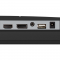 Монитор 27 ExeGate SmartView ES2707CA IPS 2560x1440, 75 Гц, 1 мс, 16:9, 300 кд/м2, 1хHDMI, 1хDP, выход на наушники, черный, фото , изображение 4