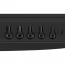 Монитор 27 ExeGate SmartView ES2707CA IPS 2560x1440, 75 Гц, 1 мс, 16:9, 300 кд/м2, 1хHDMI, 1хDP, выход на наушники, черный, фото , изображение 5