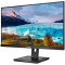 Монитор PHILIPS 27" 272S1M/00, фото , изображение 3