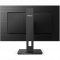 Монитор PHILIPS 27" 272S1M/00, фото , изображение 4