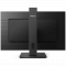 Монитор PHILIPS 27" 272S1M/00, фото , изображение 5