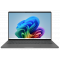 Ноутбук ASUS UX3407RA-QD038W 14 WUXGA OLED 600N/SD X Elite X1E 78 100/32GB/1TB SSD/UMA/W11/Iceland Gray*, фото 