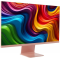 Монитор 27 Digma Pro Art L (роз) DM27SP03, фото , изображение 4