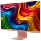 Монитор 27 Digma Pro Art L (роз) DM27SP03, фото , изображение 2