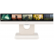 Монитор 31.5 LG 32SR50F-W IPS 1920x1080, 60 Гц, 5 мс, 16:9, 250 кд/м2, 2хHDMI, 2хUSB, белый, фото , изображение 5