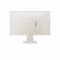 Монитор 31.5 LG 32SR83U-W IPS 3840x2160, 60 Гц, 5 мс, 16:9, 400 кд/м2, 2хHDMI, 1хUSB-C, 3хUSB, белый, фото , изображение 2
