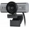 Веб-камера Logitech Webcam Brio MX 4К, 3840x2160, GRAPHITE [960-001559], фото 