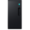 ПК Alienware Aurora R16 MT Core i9 14900F (2) 64Gb SSD2Tb RTX4080 16Gb Windows 11 Home GbitEth WiFi BT 1000W мышь клавиатура черный (R16-9481), фото , изображение 2