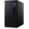 ПК Alienware Aurora R16 MT Core i9 14900F (2) 64Gb SSD2Tb RTX4080 16Gb Windows 11 Home GbitEth WiFi BT 1000W мышь клавиатура черный (R16-9481), фото , изображение 3