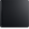 ПК Alienware Aurora R16 MT Core i9 14900F (2) 64Gb SSD2Tb RTX4080 16Gb Windows 11 Home GbitEth WiFi BT 1000W мышь клавиатура черный (R16-9481), фото , изображение 6