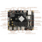 Одноплатный компьютер Firefly-RK3399-4GB 4G+16G, фото , изображение 2