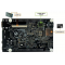 Одноплатный компьютер Myir MYS-4378-100-C-S TI AM437x, 512MB DDR3 SDRAM, 4GB eMMC Flash, фото , изображение 2