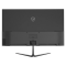 Монитор Raskat I27F16D 27 IPS, 1920x1080, HDMI+DP, 5ms, 178°/178°, 1000:1, 165Hz, черный, фото , изображение 2