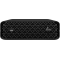 ПК HP Z2 G9 Mini i7 13700 (2.1) 16Gb SSD512Gb T400 4Gb Windows 11 Professional 64 GbitEth 280W kb клавиатура черный (4Y5Y9AV), фото , изображение 2