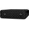 ПК HP Z2 G9 Mini i7 13700 (2.1) 16Gb SSD512Gb T400 4Gb Windows 11 Professional 64 GbitEth 280W kb клавиатура черный (4Y5Y9AV), фото , изображение 3