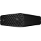 ПК HP Z2 G9 Mini i7 13700 (2.1) 16Gb SSD512Gb T400 4Gb Windows 11 Professional 64 GbitEth 280W kb клавиатура черный (4Y5Y9AV), фото , изображение 4