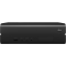 ПК HP Z2 G9 Mini i7 13700 (2.1) 16Gb SSD512Gb T400 4Gb Windows 11 Professional 64 GbitEth 280W kb клавиатура черный (4Y5Y9AV), фото , изображение 5