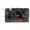 Одноплатный компьютер Firefly AIO-3399J-4GB 4G+16G HDMI IN, Core-3399J soldered with his backplane, фото , изображение 2